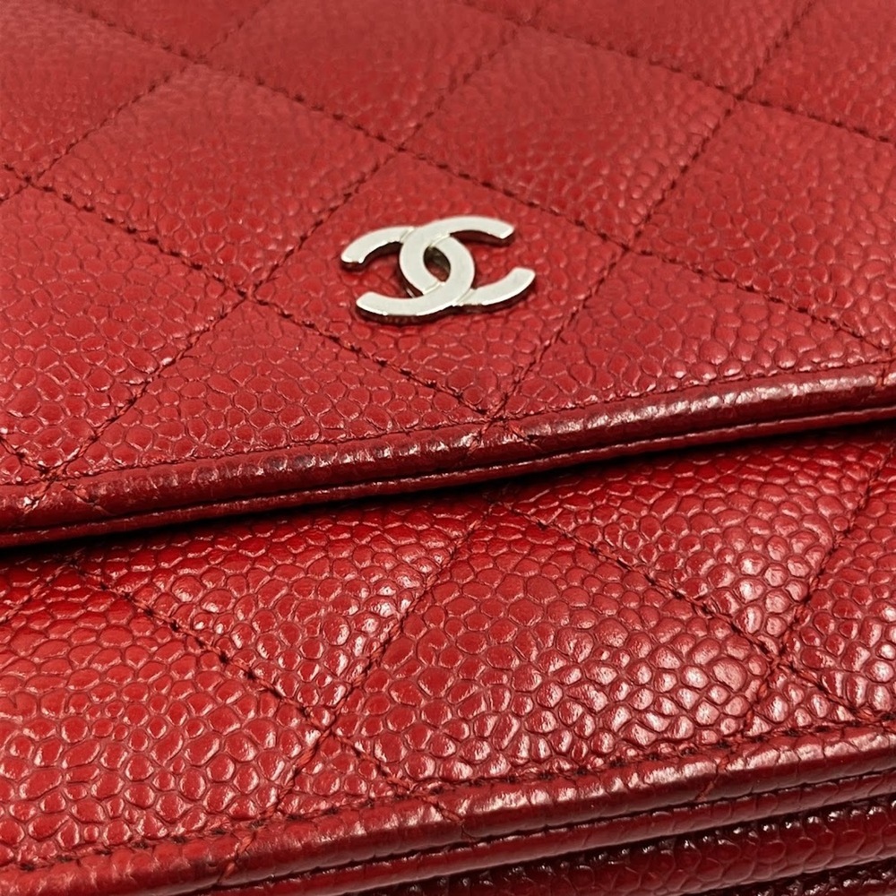 CHANEL Bag - Picture 11 of 13